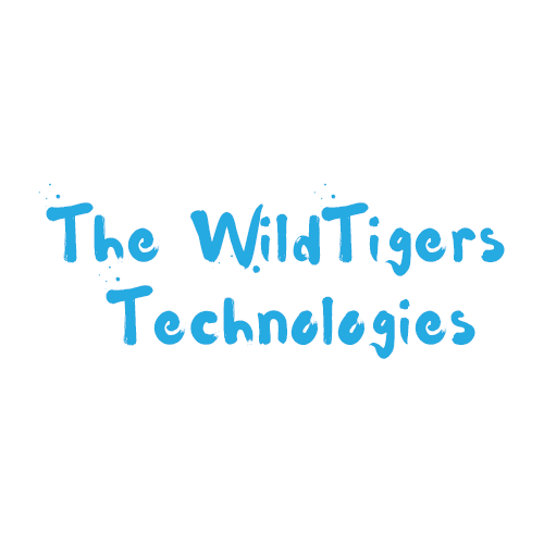 The WildTigers Technologies